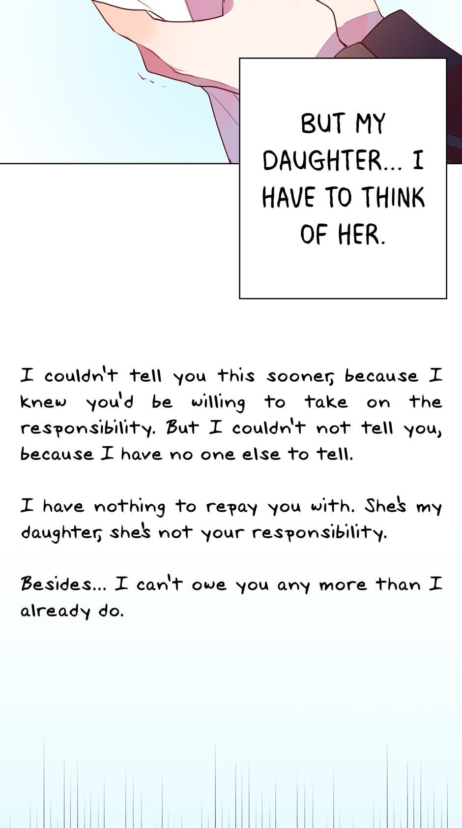 Page 34 of Chapter 96
