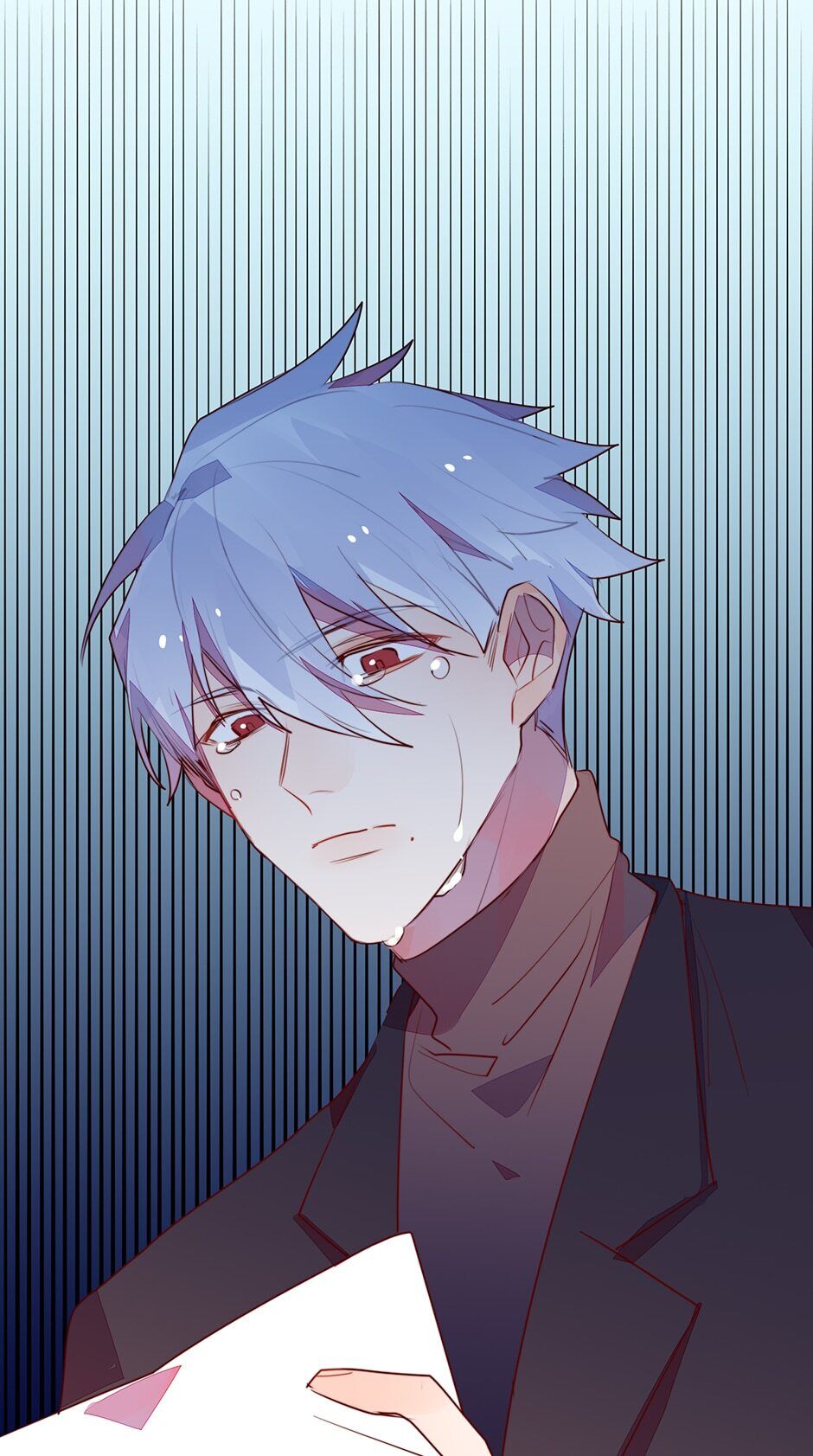 Page 35 of Chapter 96