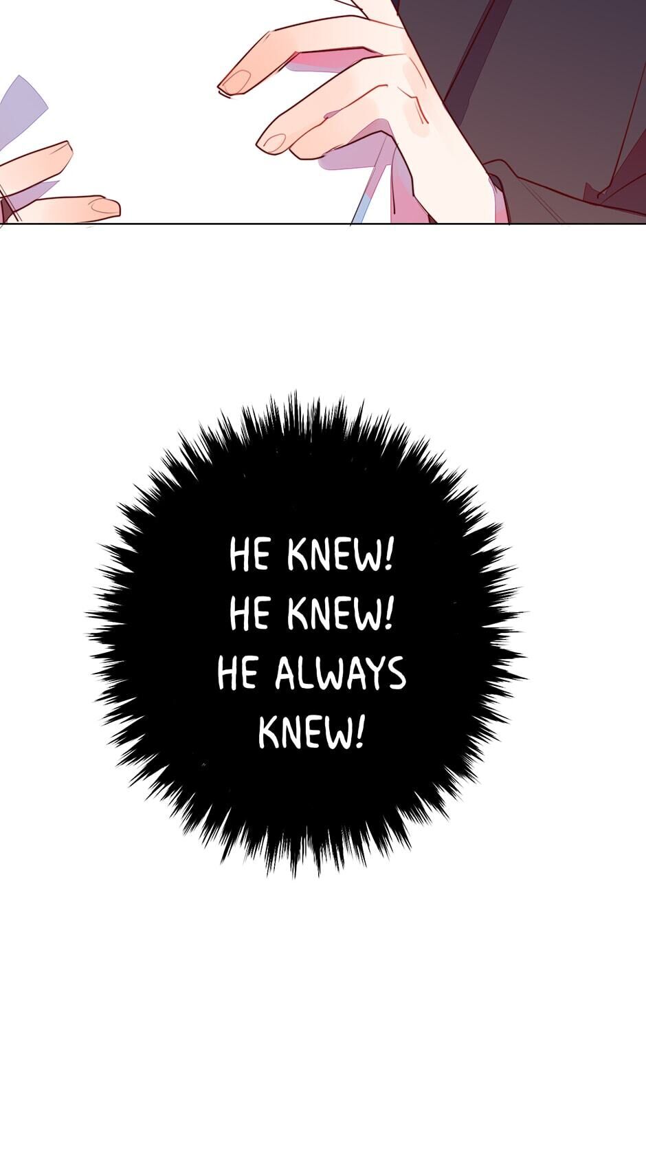 Page 36 of Chapter 96