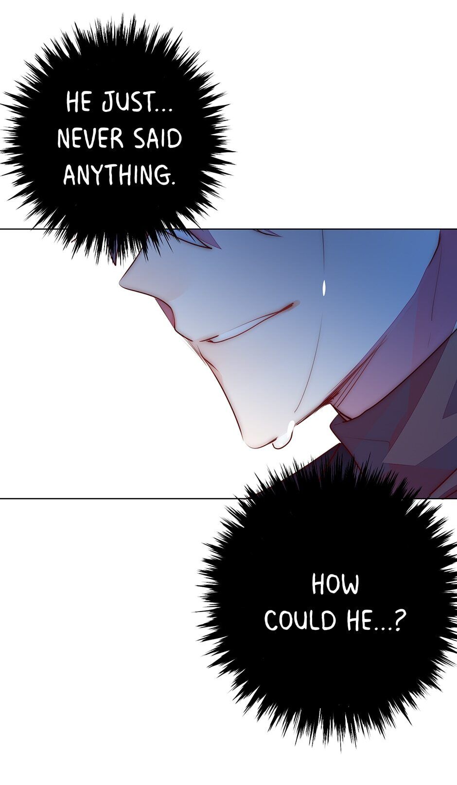 Page 37 of Chapter 96