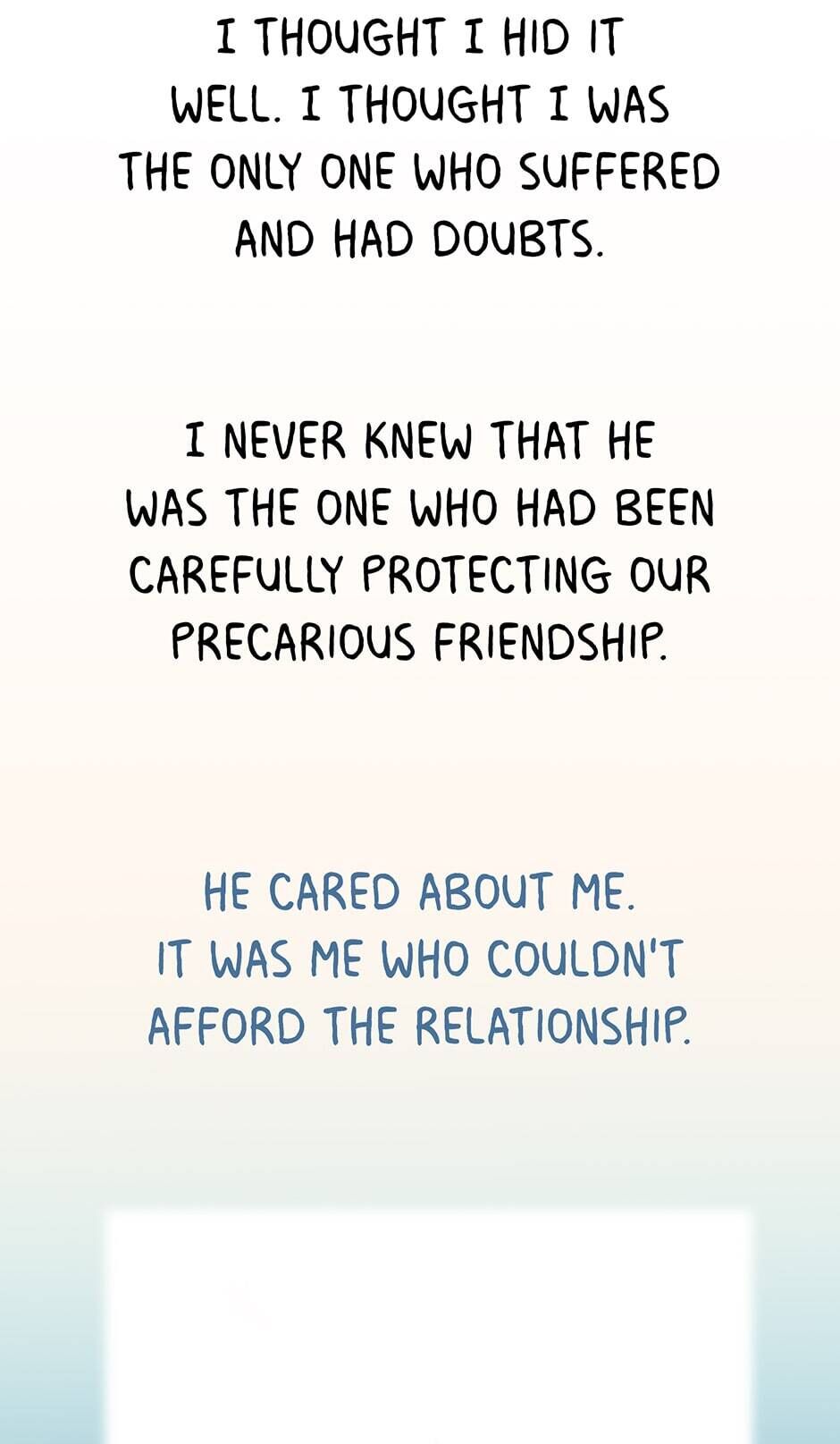 Page 38 of Chapter 96