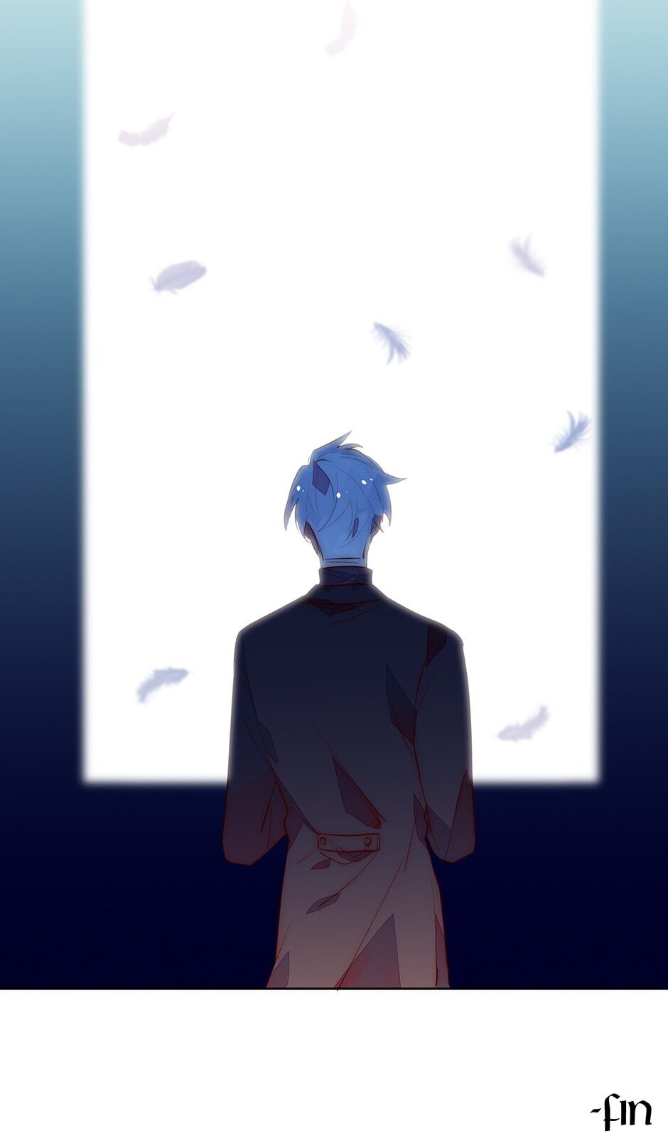Page 39 of Chapter 96