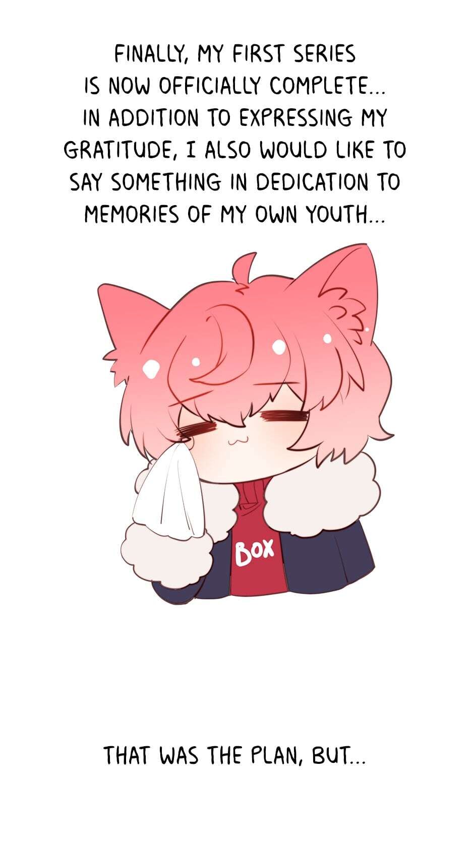 Page 1 of Chapter 97