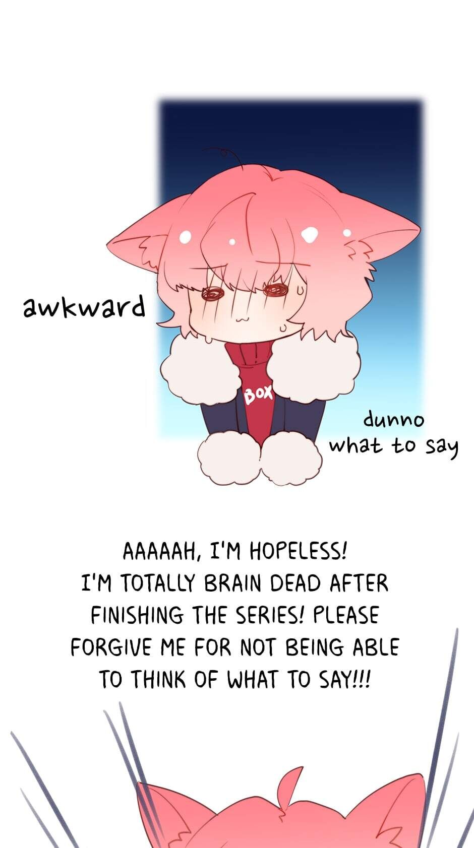 Page 2 of Chapter 97