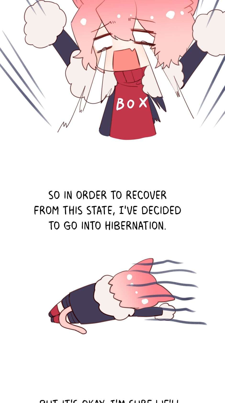 Page 3 of Chapter 97