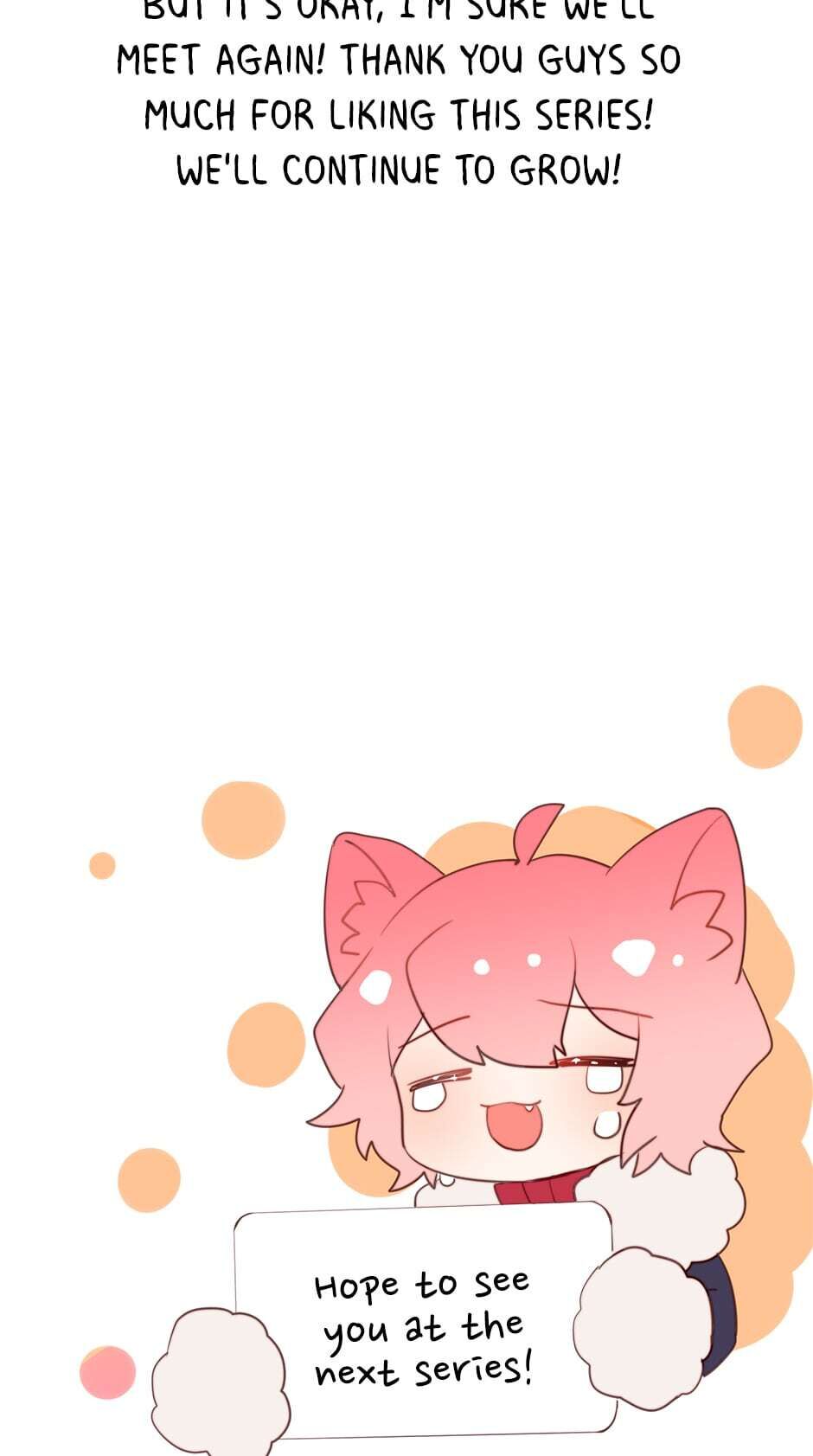 Page 4 of Chapter 97