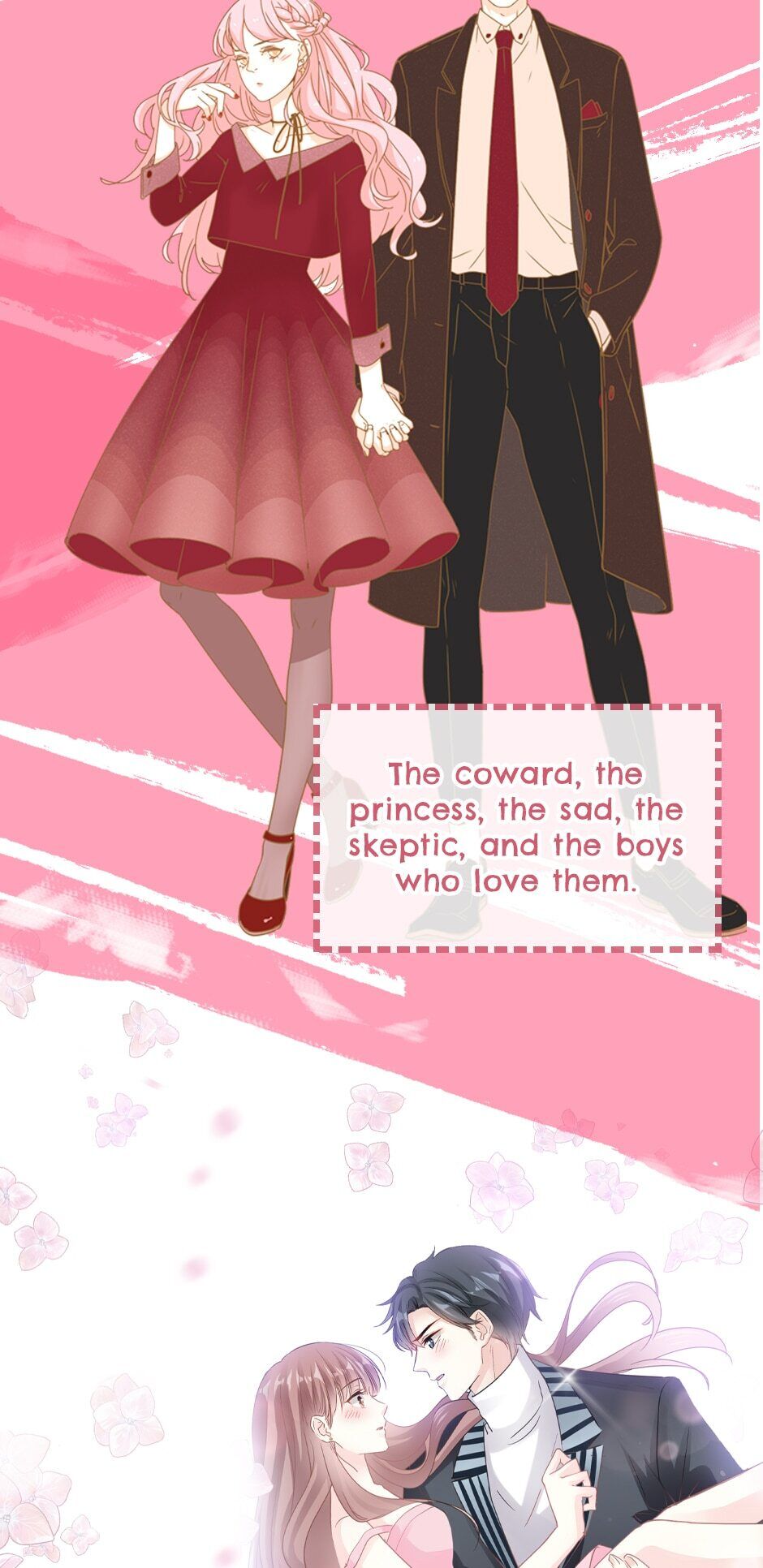 Page 8 of Chapter 97