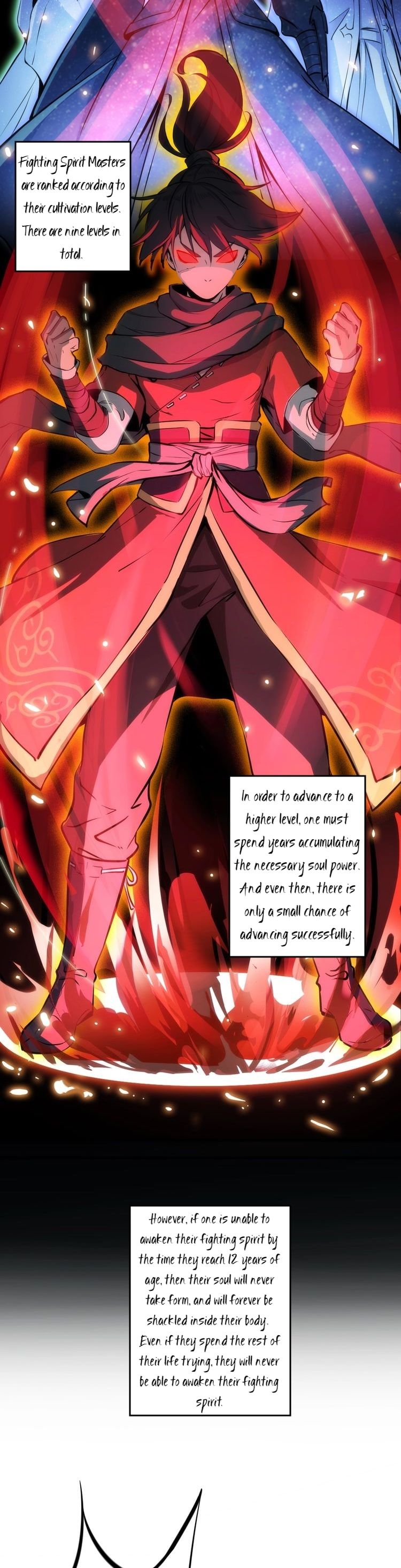Page 3 of Chapter 1
