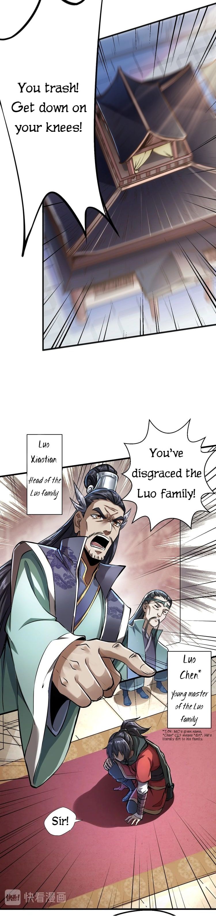 Page 4 of Chapter 1
