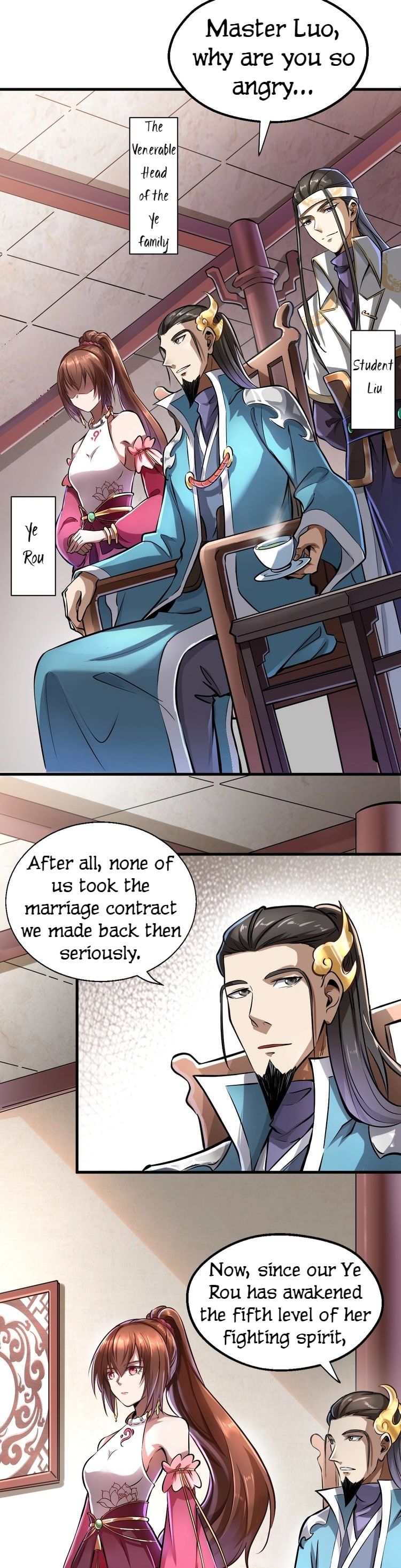 Page 5 of Chapter 1
