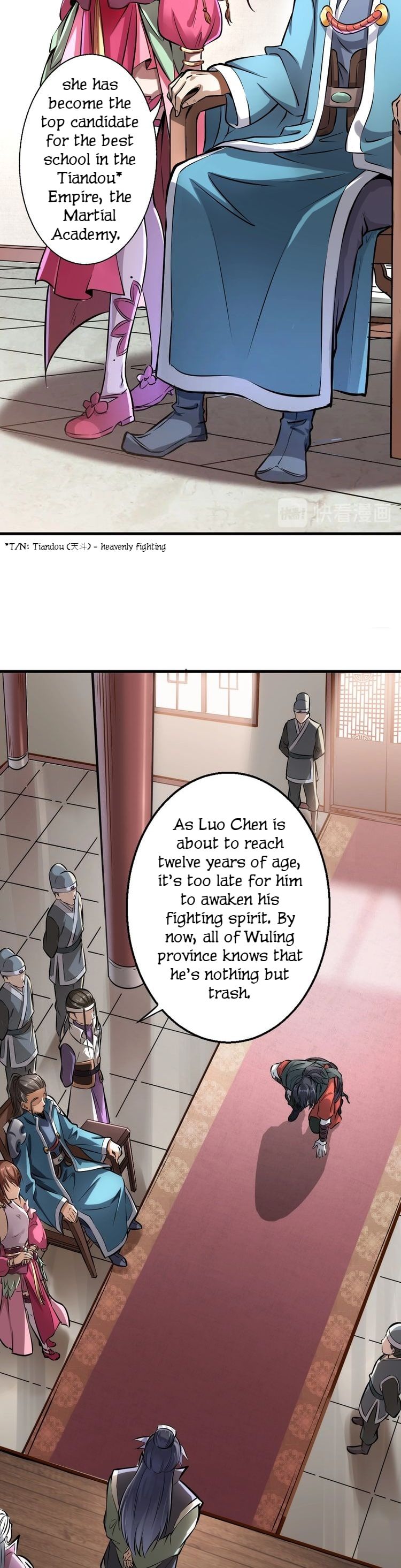 Page 6 of Chapter 1