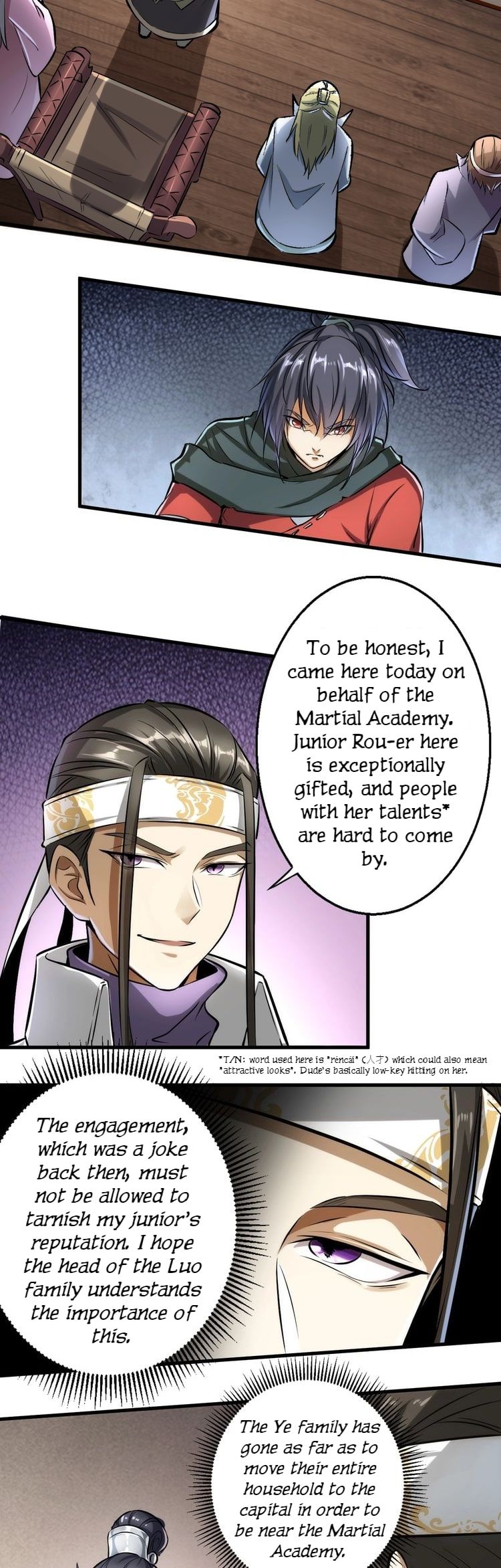Page 7 of Chapter 1