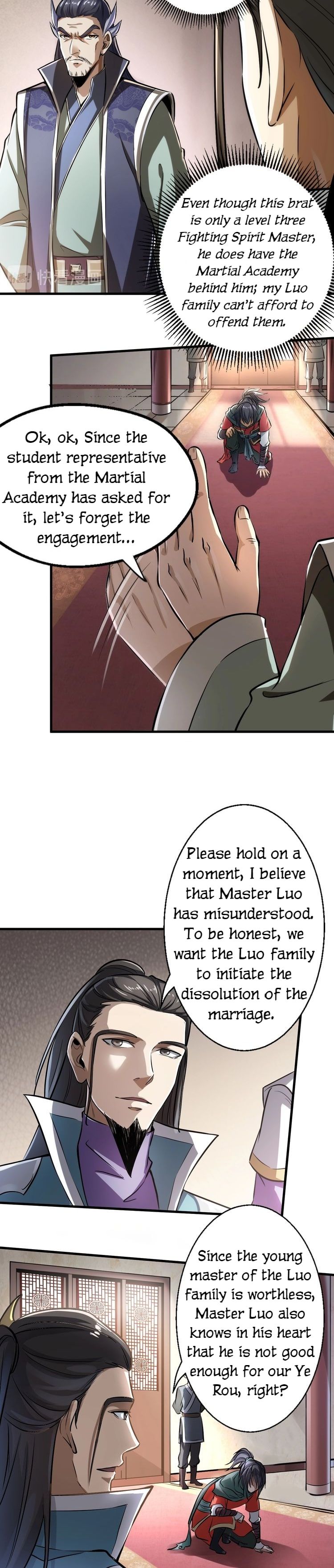 Page 8 of Chapter 1