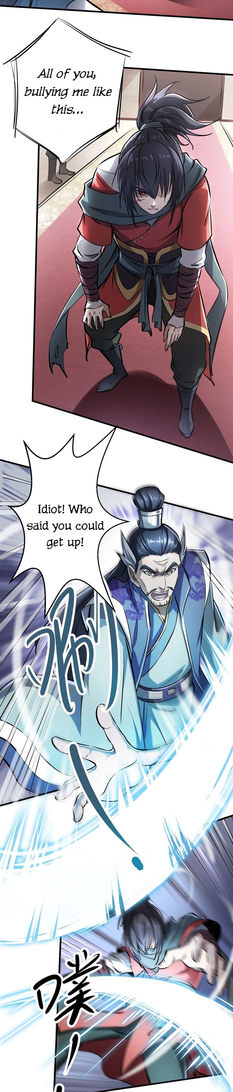 Page 9 of Chapter 1