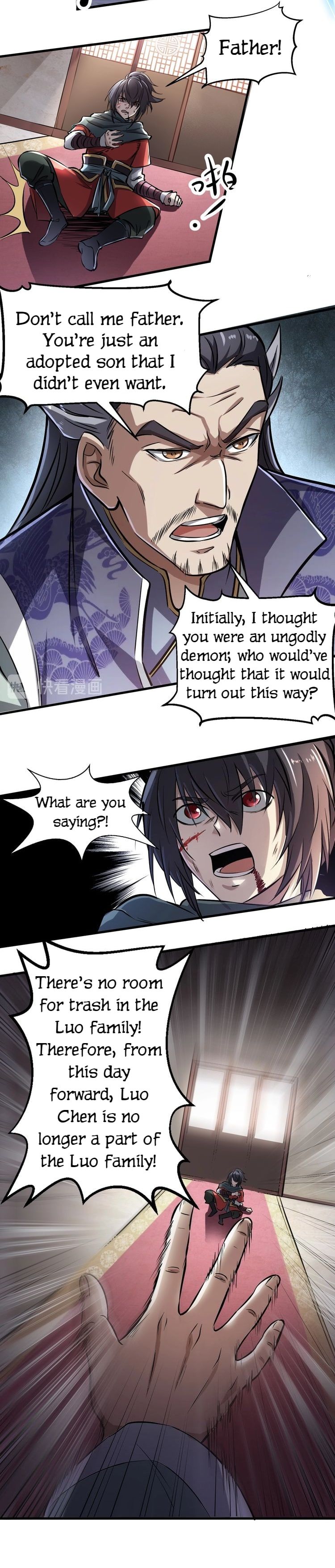 Page 10 of Chapter 1