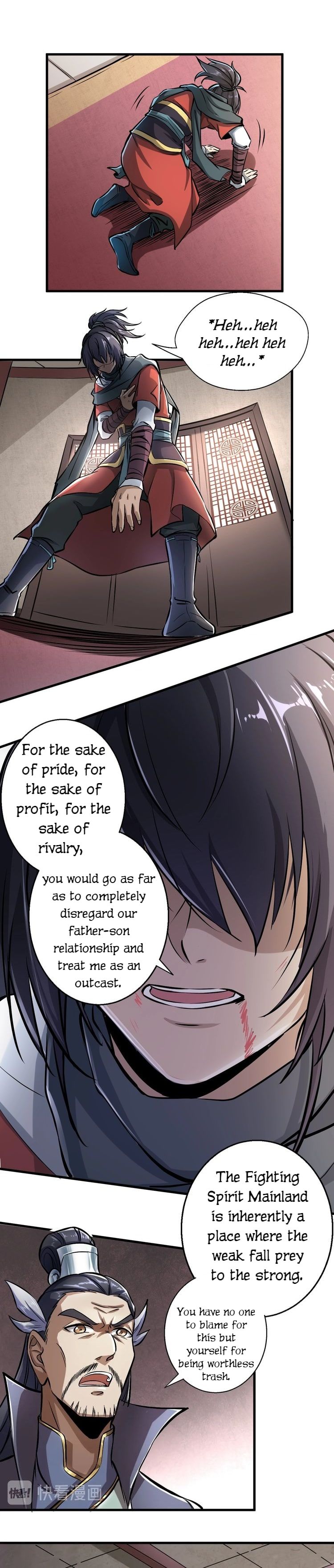 Page 11 of Chapter 1