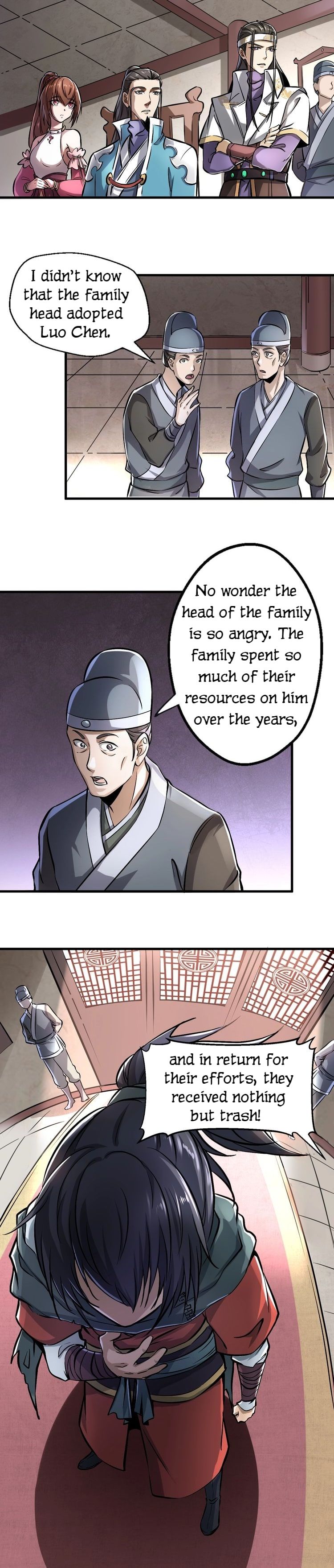 Page 12 of Chapter 1