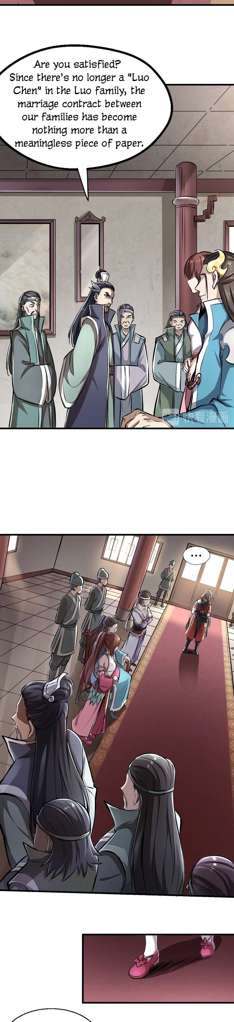 Page 13 of Chapter 1