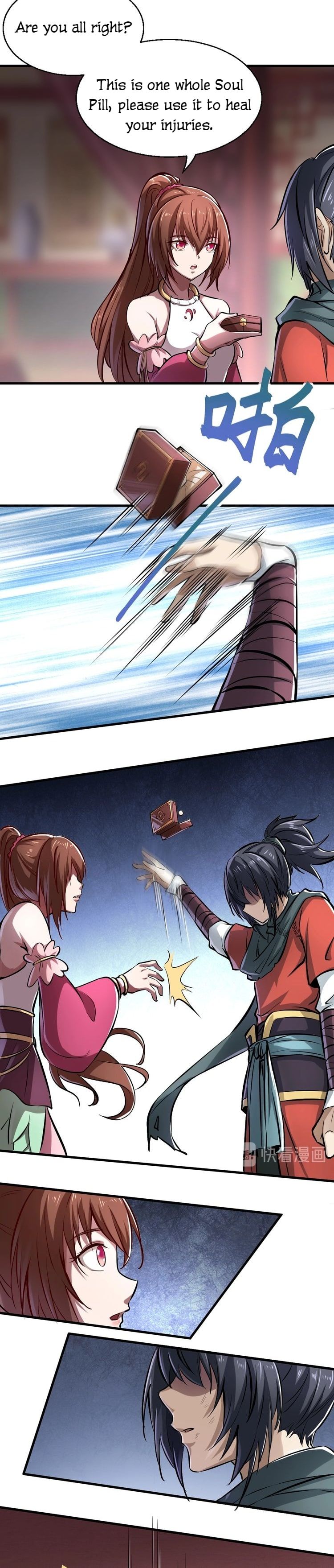 Page 14 of Chapter 1