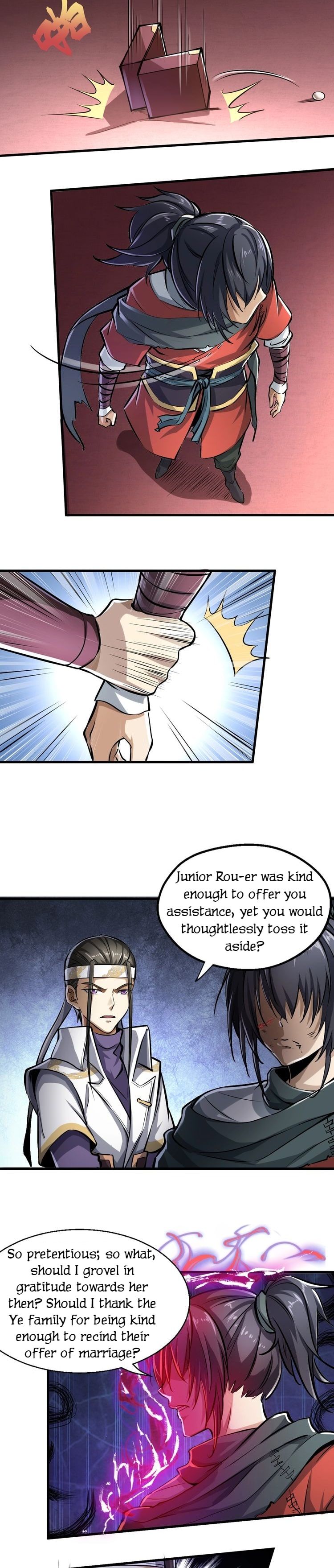 Page 15 of Chapter 1
