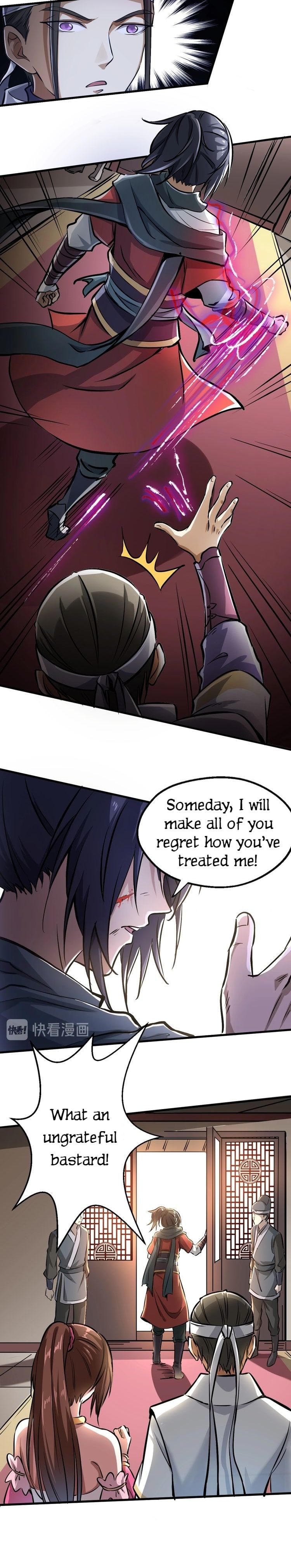 Page 16 of Chapter 1