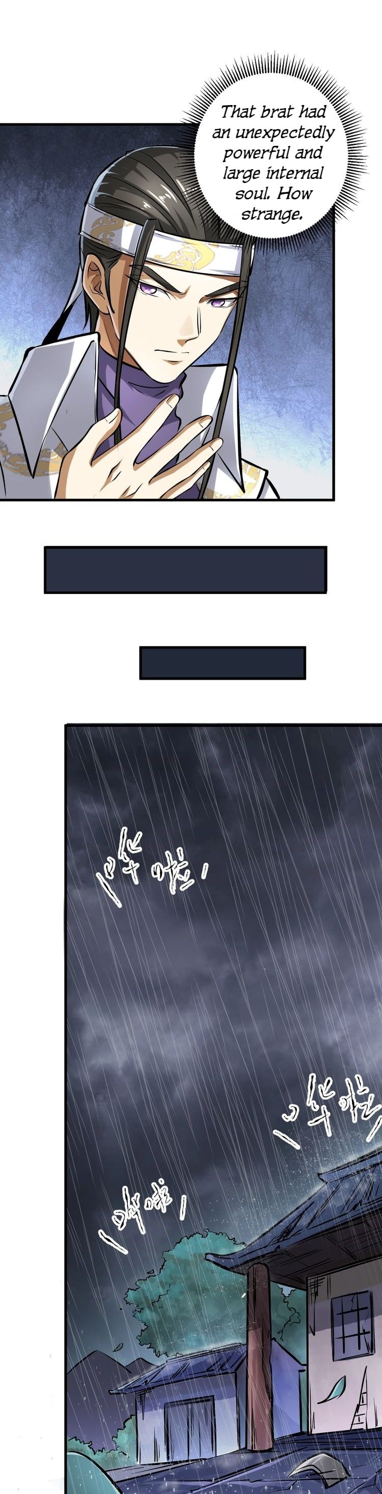 Page 17 of Chapter 1