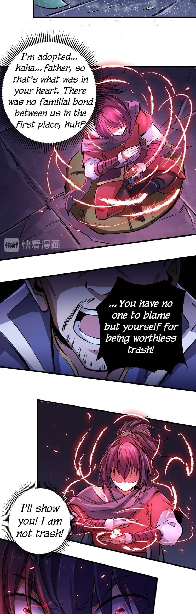 Page 18 of Chapter 1