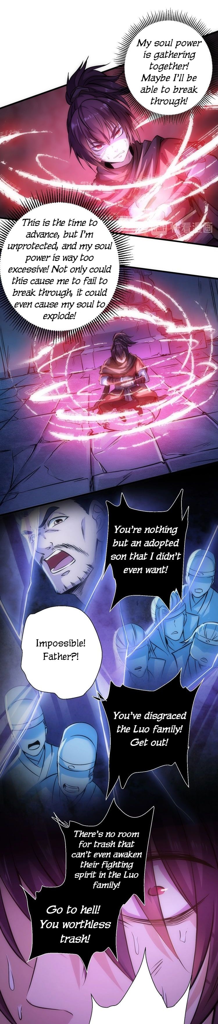Page 20 of Chapter 1