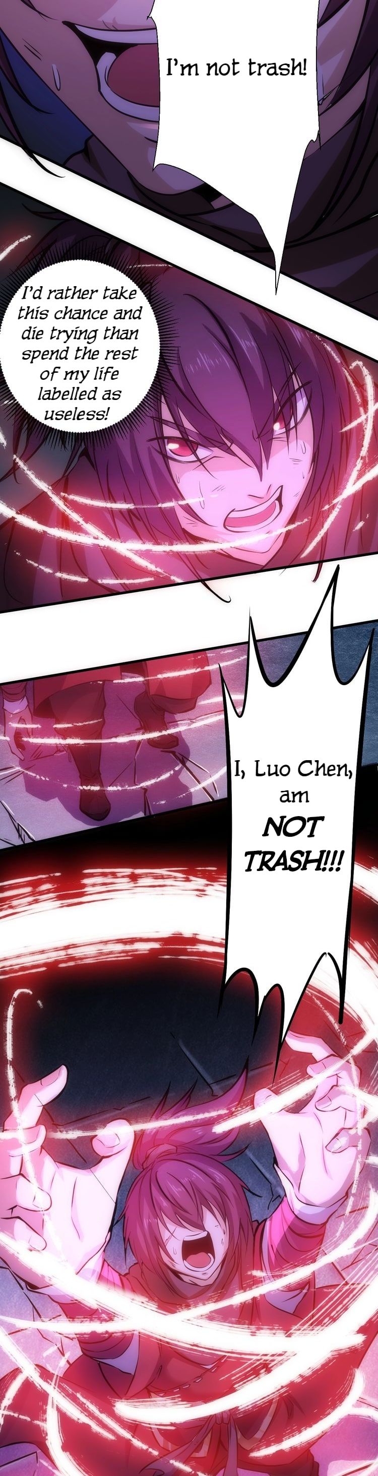 Page 21 of Chapter 1
