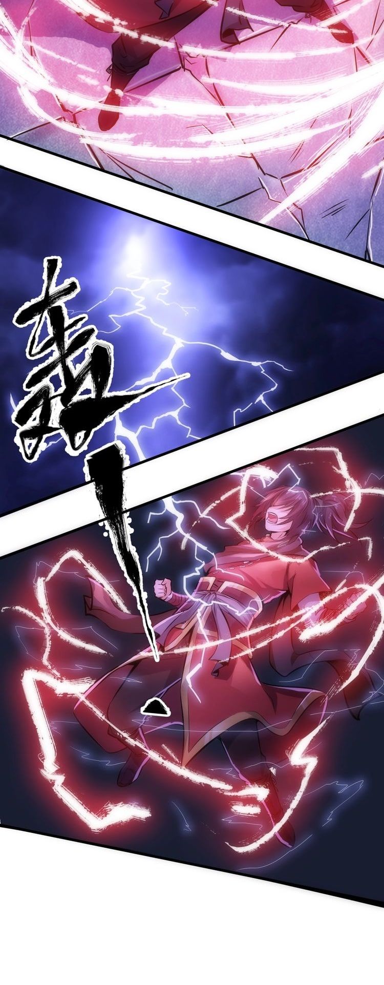 Page 22 of Chapter 1