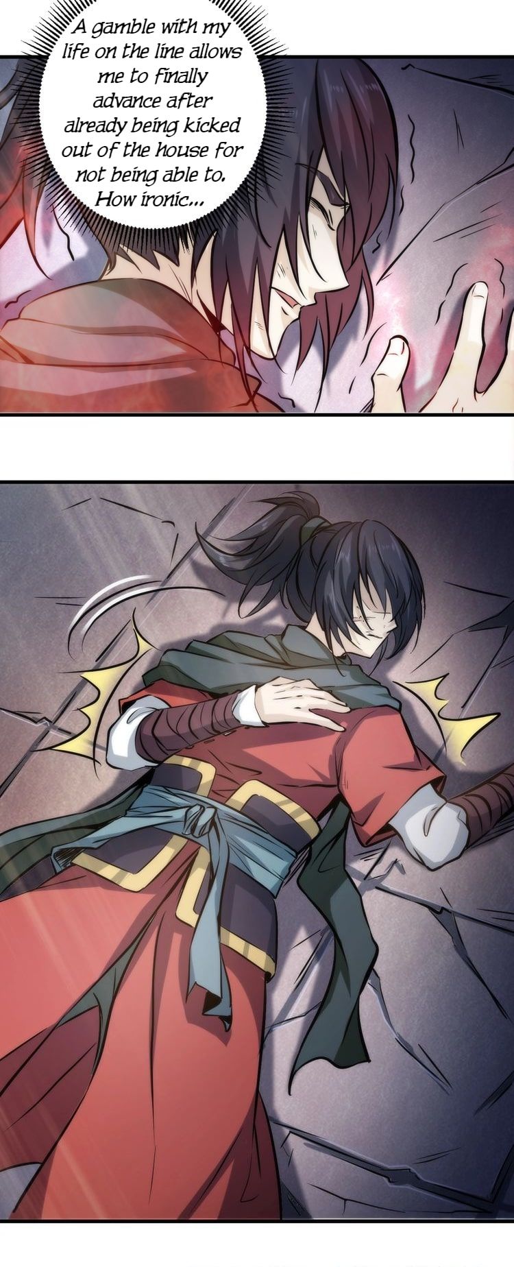 Page 24 of Chapter 1