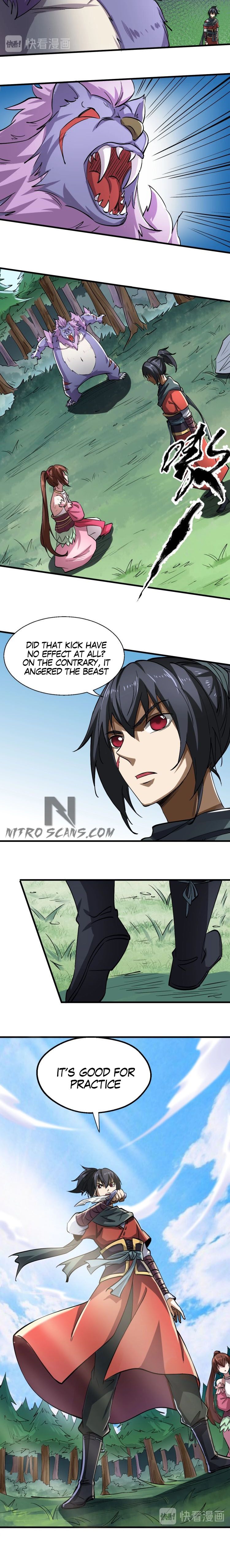 Page 3 of Chapter 10