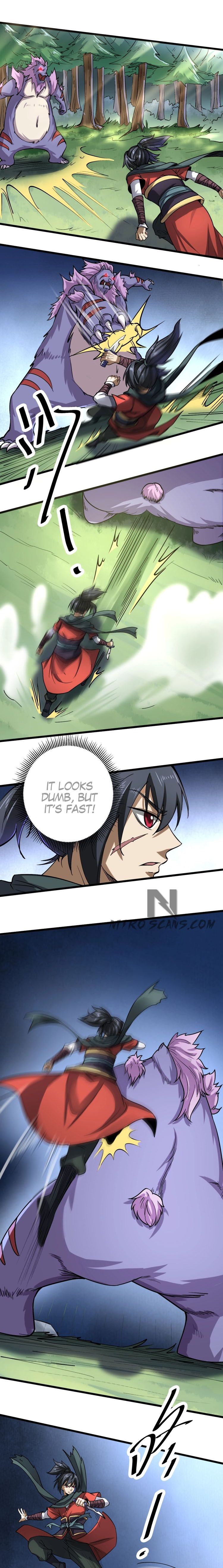Page 4 of Chapter 10