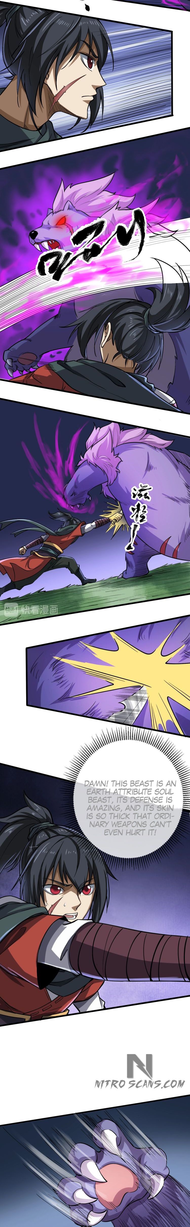 Page 6 of Chapter 10