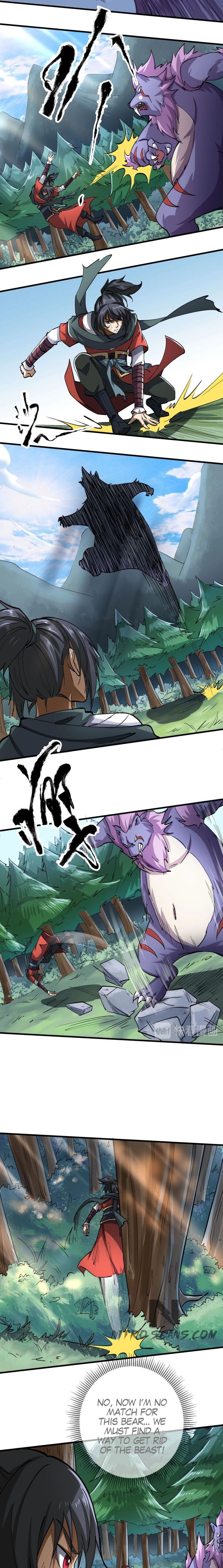 Page 7 of Chapter 10