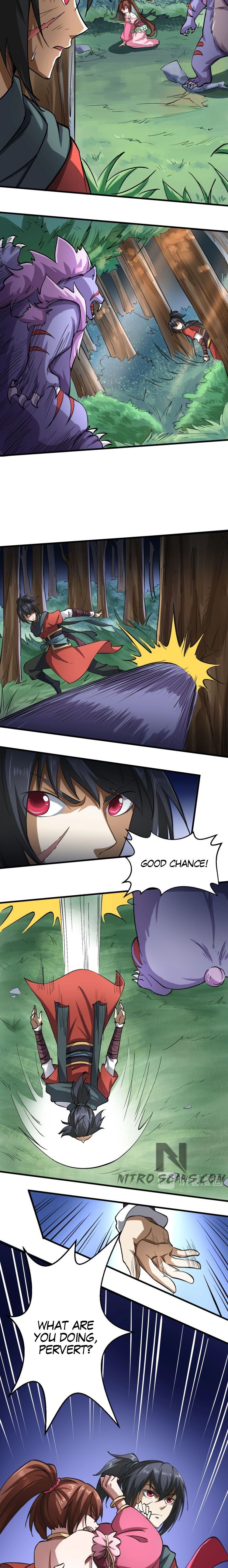 Page 8 of Chapter 10