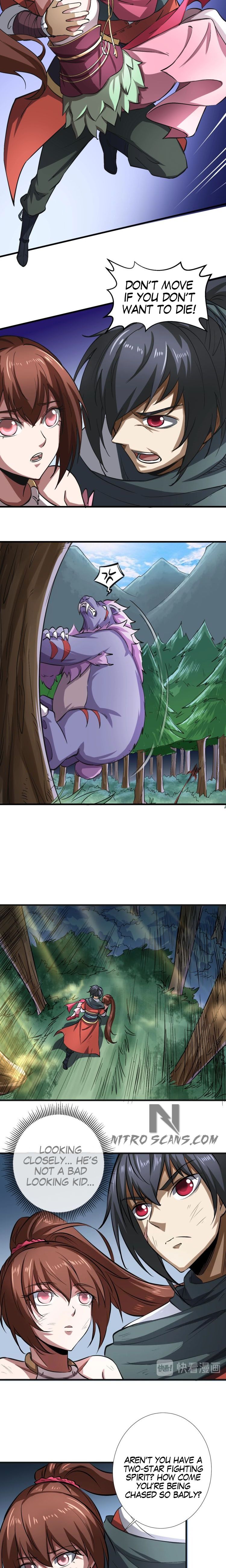 Page 9 of Chapter 10