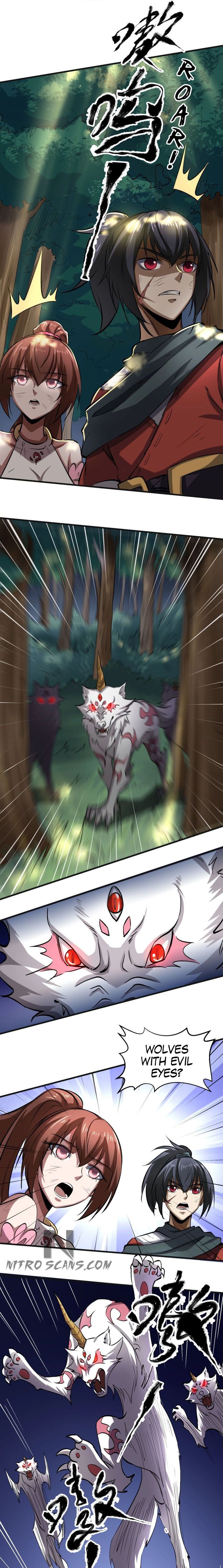 Page 11 of Chapter 10