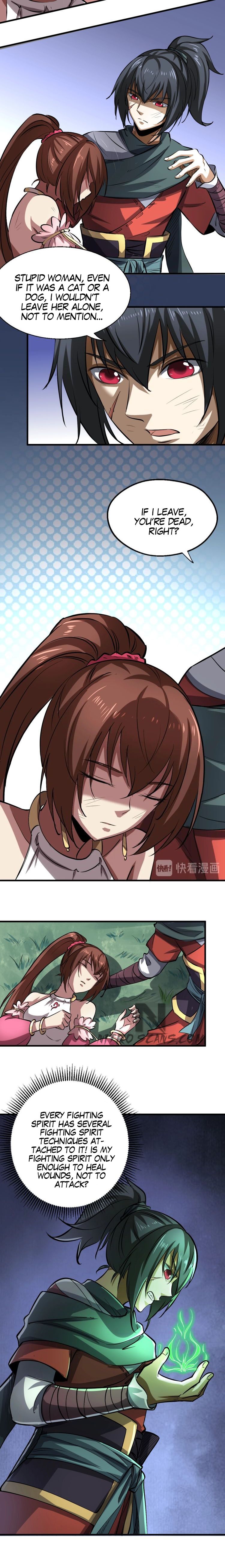 Page 13 of Chapter 10