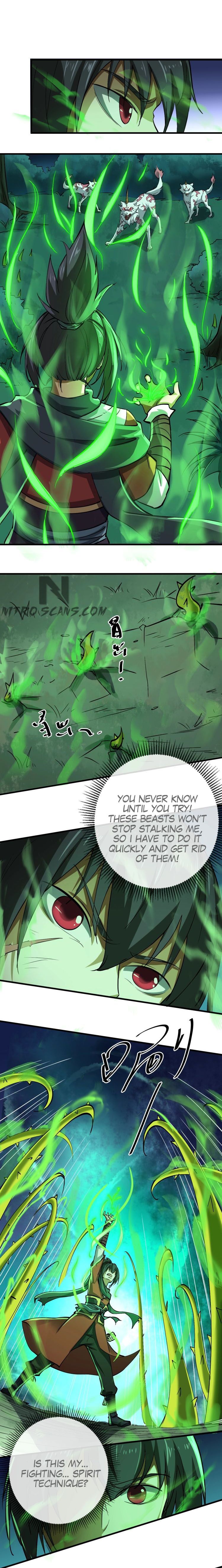 Page 14 of Chapter 10