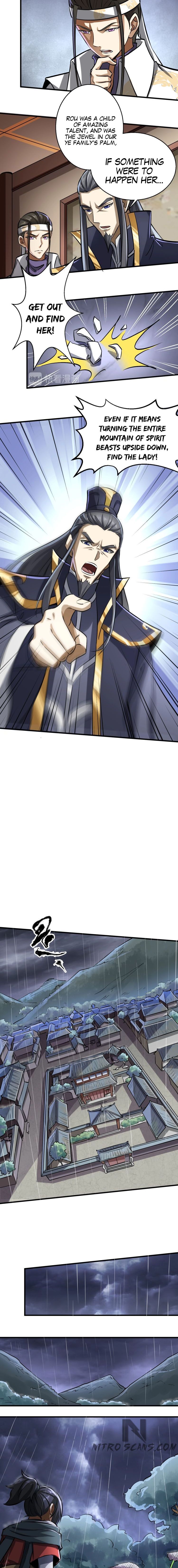 Page 3 of Chapter 11