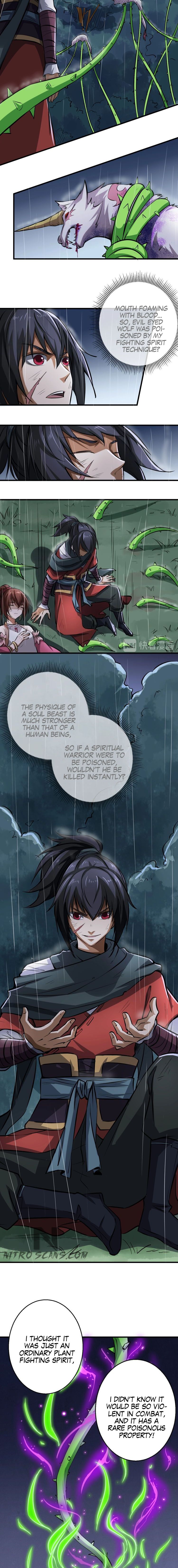 Page 4 of Chapter 11