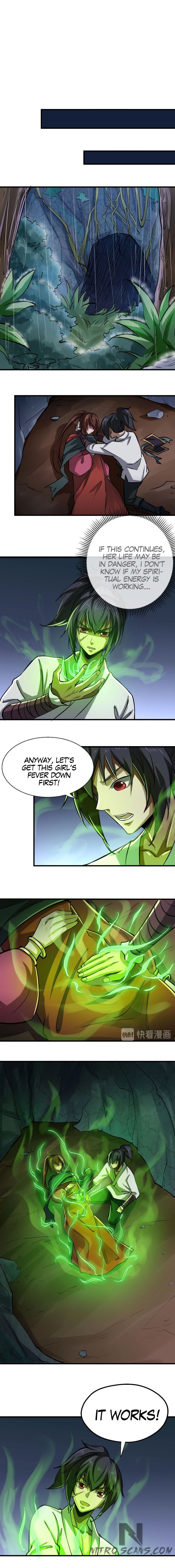 Page 6 of Chapter 11