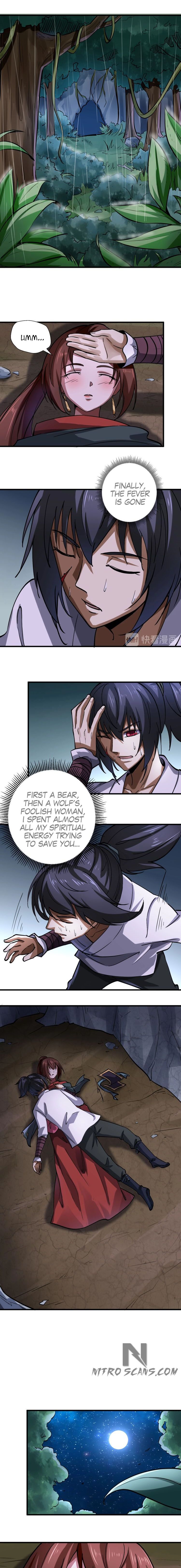 Page 7 of Chapter 11