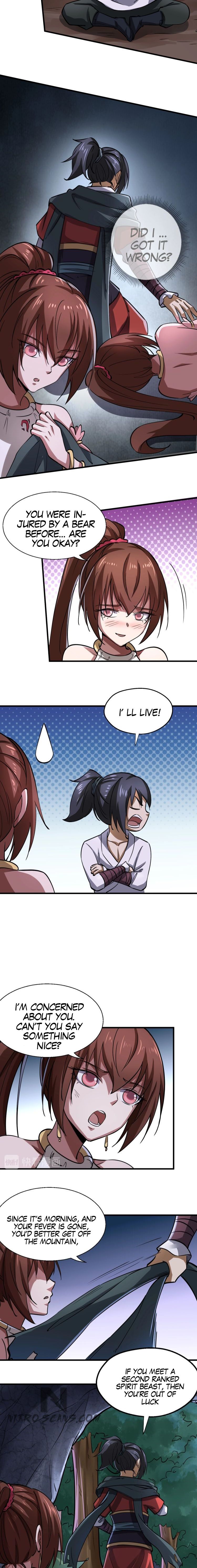 Page 9 of Chapter 11