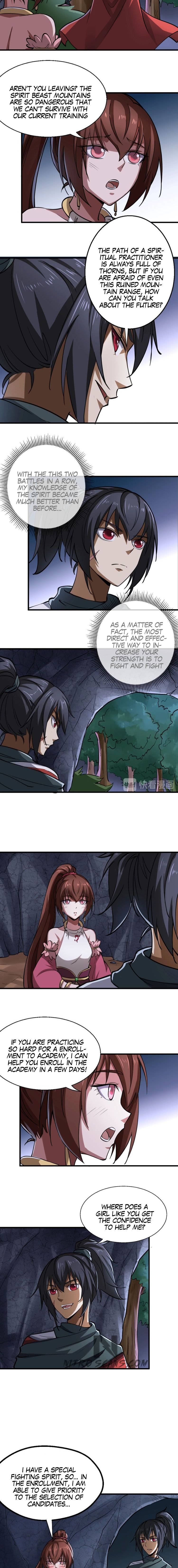 Page 10 of Chapter 11