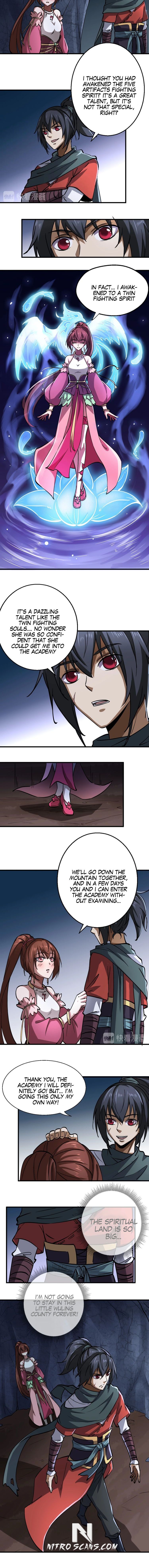 Page 11 of Chapter 11