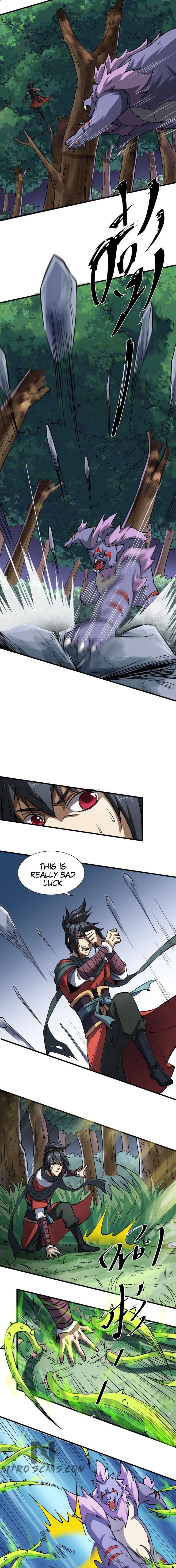 Page 3 of Chapter 12