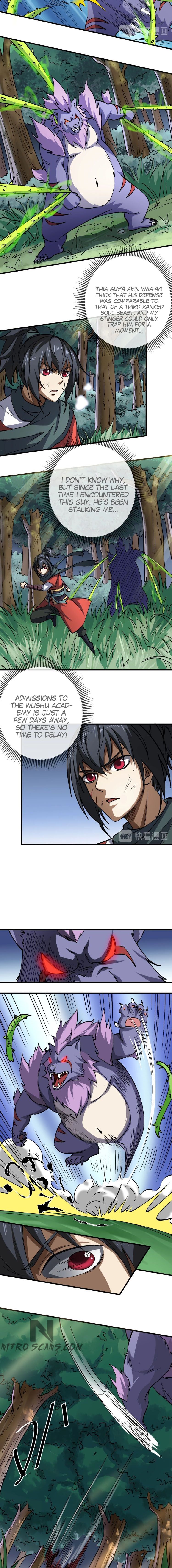 Page 4 of Chapter 12