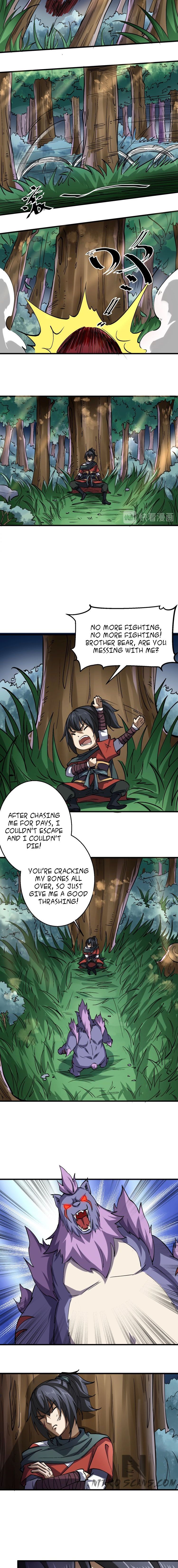 Page 5 of Chapter 12